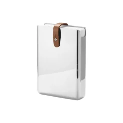 Georg Jensen Bøger & Puslespil-Sky kortspil