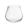 Georg Jensen Glas-Sky Lave drikkeglas 6 stk.