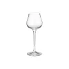 Georg Jensen Glas * Sky likørglas 6 stk.