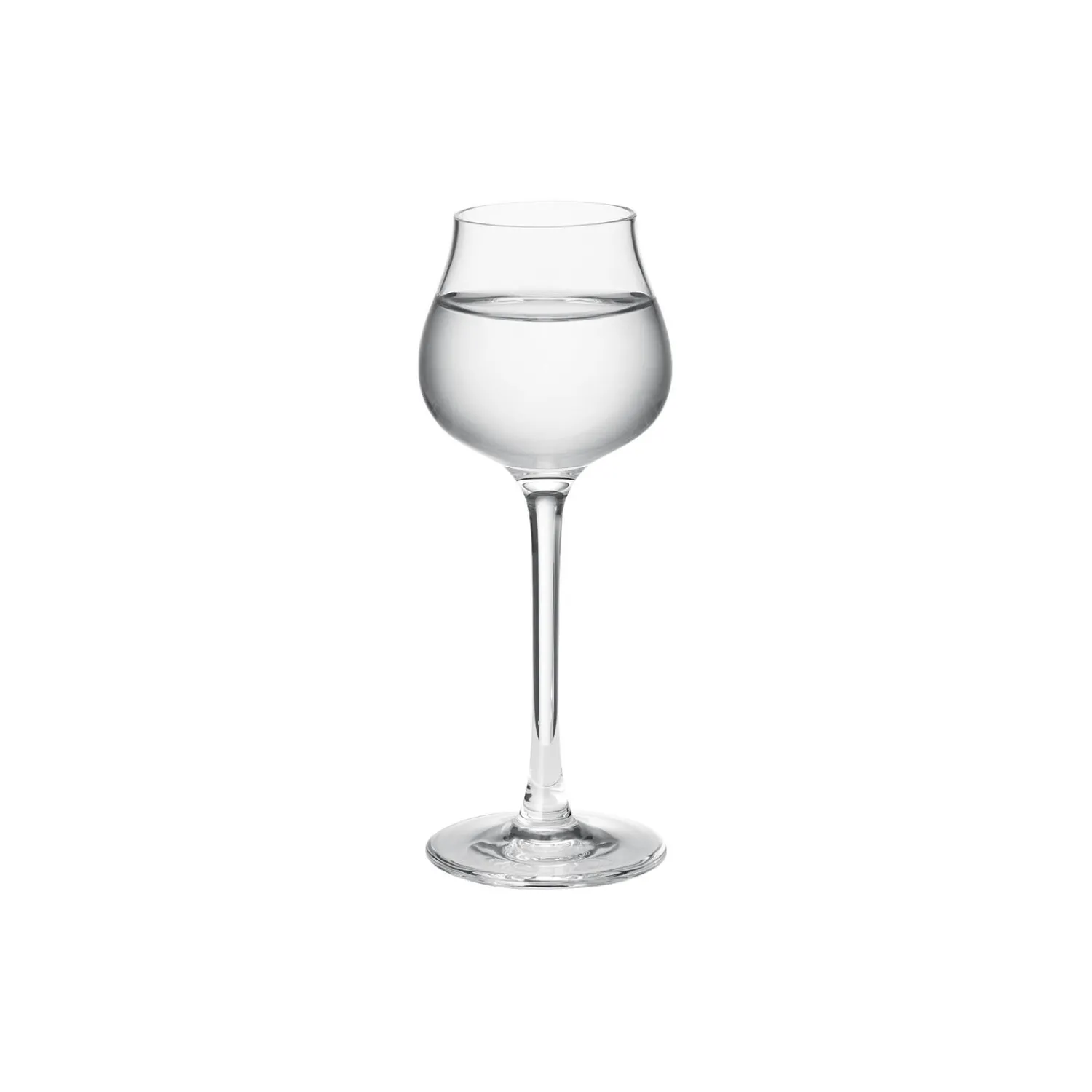 Georg Jensen Glas * Sky likørglas 6 stk.