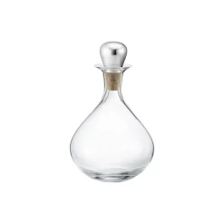 Georg Jensen Kander & Karafler-Sky likør karaffel og decanter