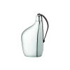 Georg Jensen Barudstyr-Sky lommelærke