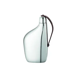 Georg Jensen Barudstyr-Sky lommelærke