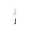 Georg Jensen Køkkenknive * Sky ostekniv