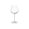 Georg Jensen Glas-Sky Rødvinsglas 6 stk