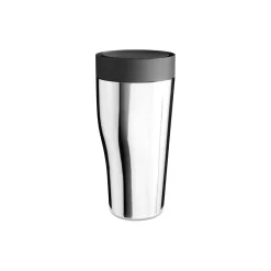 Georg Jensen To Go-Sky Termokrus