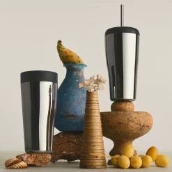 Georg Jensen To Go-Sky Termokrus