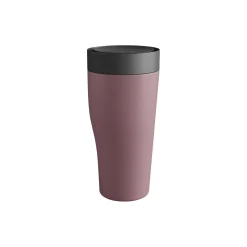 Georg Jensen To Go-Sky Termokrus