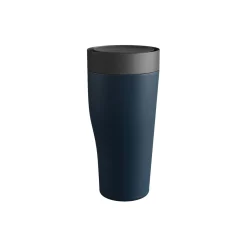 Georg Jensen To Go * Sky Termokrus