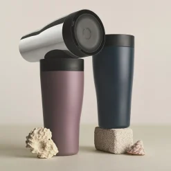 Georg Jensen To Go * Sky Termokrus