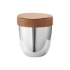 Georg Jensen Bøger & Puslespil * Sky terninge rejsesæt