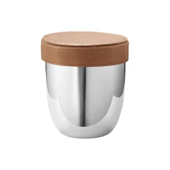 Georg Jensen Bøger & Puslespil * Sky terninge rejsesæt
