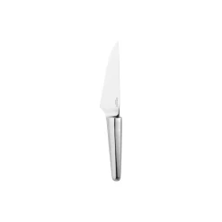Georg Jensen Køkkenknive * Sky urtekniv