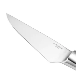 Georg Jensen Køkkenknive * Sky urtekniv