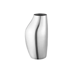 Georg Jensen Vaser-Sky vase