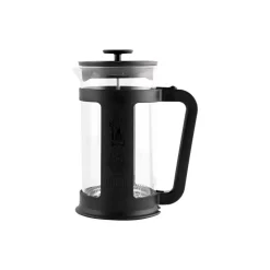 Bialetti Kaffe- & Teudstyr * Smart stempelkande, 3 kopper
