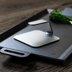 Gastrotools Grillredskaber * Smasher - Grillpresser