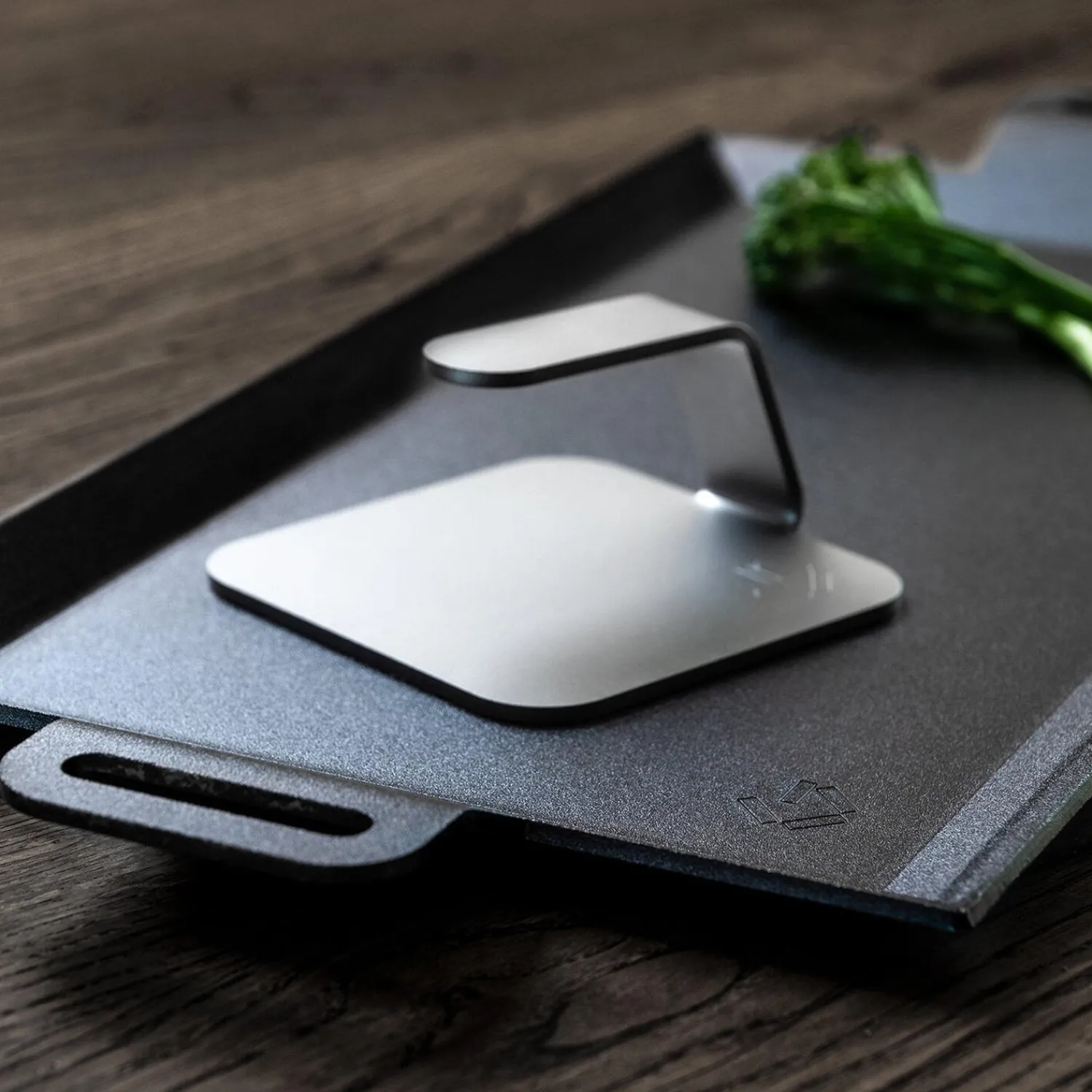 Gastrotools Grillredskaber * Smasher - Grillpresser