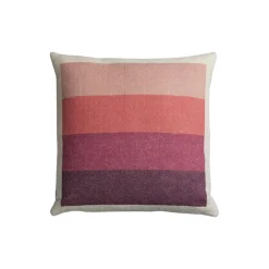 Røros Tweed Pyntepuder & Hynder * ÅSMUND BOLD Cushion,