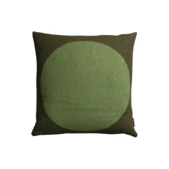 Røros Tweed Pyntepuder & Hynder * ÅSMUND BOLD Cushion,