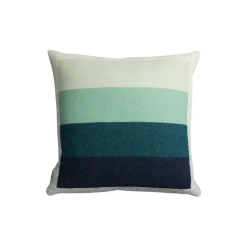 Røros Tweed Pyntepuder & Hynder-ÅSMUND BOLD Cushion,