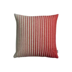 Røros Tweed Pyntepuder & Hynder-ÅSMUND GRADIENT Cushion,