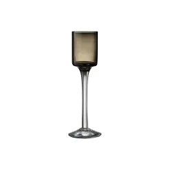 Lyngby Glas Glas * Snapseglas 6 stk.