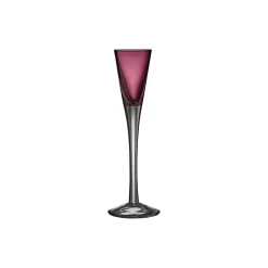Lyngby Glas Glas * Snapseglas 6 stk.