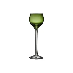 Lyngby Glas Glas * Snapseglas 6 stk.