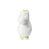 Moomin Arabia Figurer & Glaskunst-Snorkfrøken figur