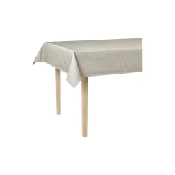 Georg Jensen Damask Bordtekstiler * SNOWFLAKES dug,