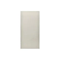 Georg Jensen Damask Bordtekstiler * SNOWFLAKES dug,