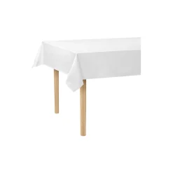 Georg Jensen Damask Bordtekstiler * SNOWFLAKES dug,