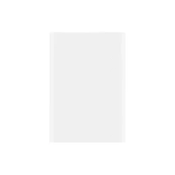 Georg Jensen Damask Bordtekstiler * SNOWFLAKES dug,