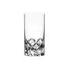 Orrefors Glas-Sofiero highball
