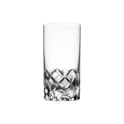 Orrefors Glas-Sofiero highball