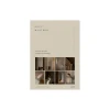 New Mags Bøger & Puslespil * Soft Minimal