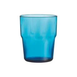 Iittala Glas * Solare drikkeglas 2 stk.,