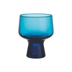 Iittala Glas * Solare drikkeglas 2 stk.,