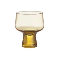 Iittala Glas * Solare drikkeglas 2 stk.,