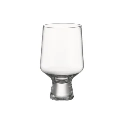 Iittala Glas * Solare drikkeglas 2 stk.,