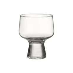 Iittala Glas * Solare drikkeglas 2 stk.,