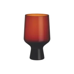 Iittala Glas * Solare drikkeglas 2 stk.,
