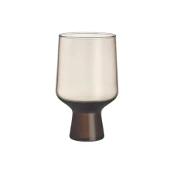 Iittala Glas * Solare drikkeglas 2 stk.,