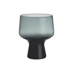 Iittala Glas * Solare drikkeglas 2 stk.,