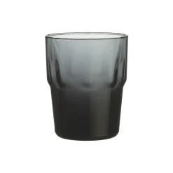 Iittala Glas * Solare drikkeglas 2 stk.,
