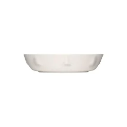 Iittala Tallerkener * Solare dyb tallerken Ø 22 cm,