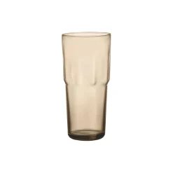 Iittala Glas-Solare Højt glas 2 stk.