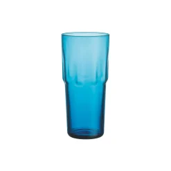 Iittala Glas-Solare højt glas 2 styk,