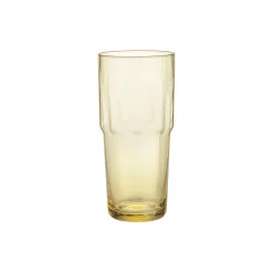 Iittala Glas * Solare højt glas 2 styk,